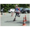 Ebrueck 06 2012 27.JPG
